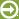 forgotten password link
